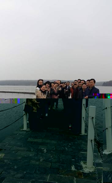 C:\Users\ADMINI~1\AppData\Local\Temp\WeChat Files\717334951026459406.jpg